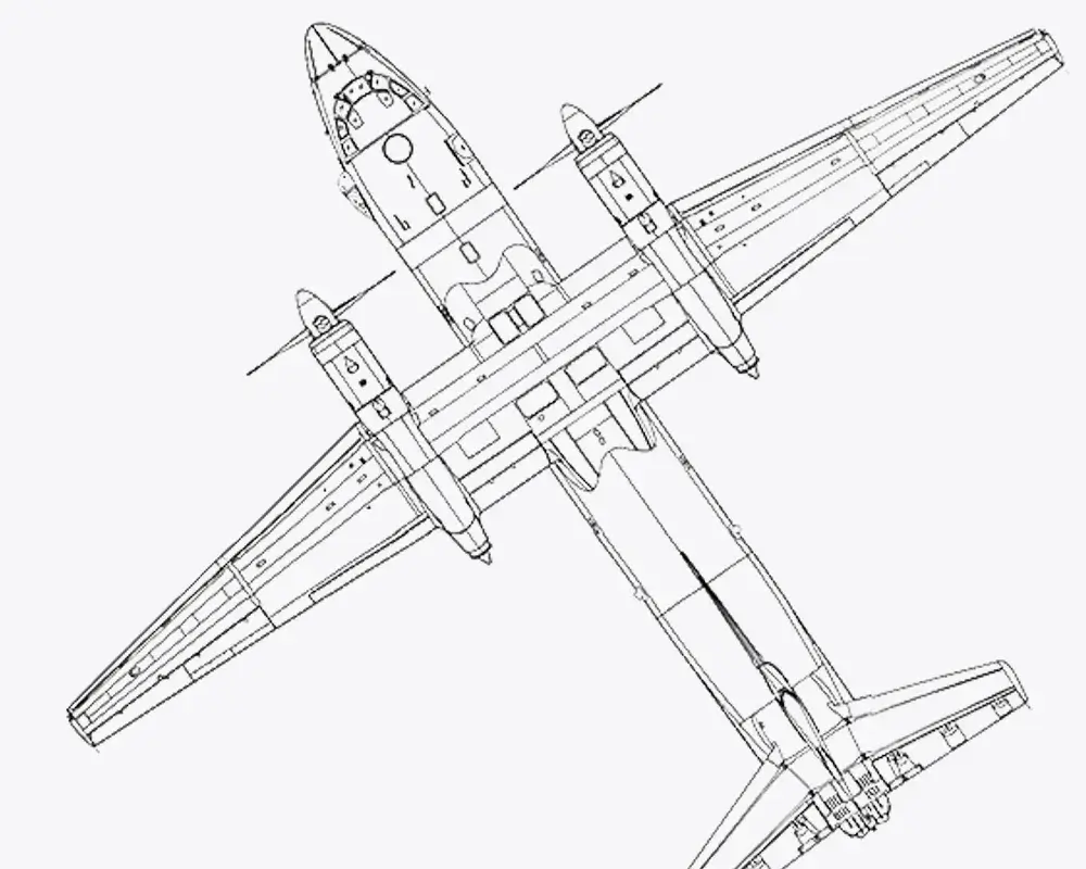 application aerospace banner
