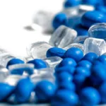 plastic materials