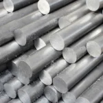metal materials
