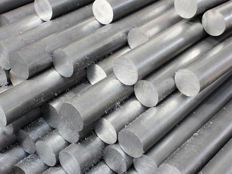 metal materials