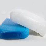 rubber raw material