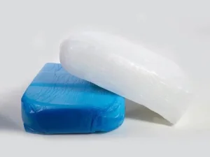 rubber raw material