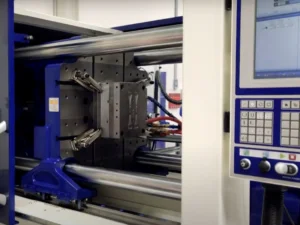 Plastic Manufacturing Services 3 plastic injection molding