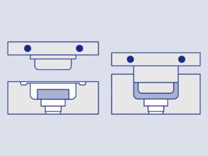 Compression Molding Service