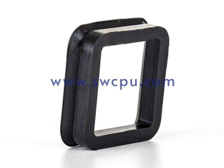 Compression Molding Products