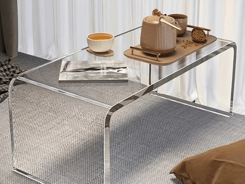 High-end Furniture