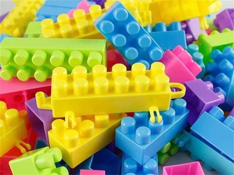 PP Toys