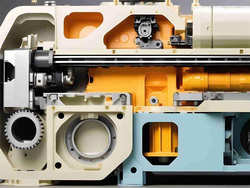 HDPE Molding Benefits & Applications