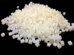 Nylon CNC Machining: Everything About Custom Nylon Parts 1 Nylon Material