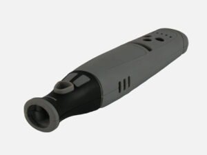 Rubber Overmolding Parts