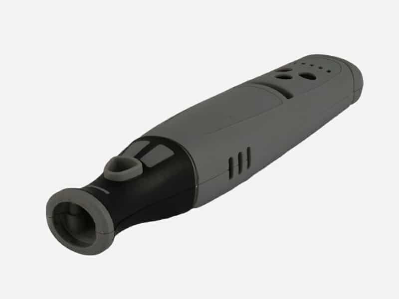 Rubber Overmolding Parts