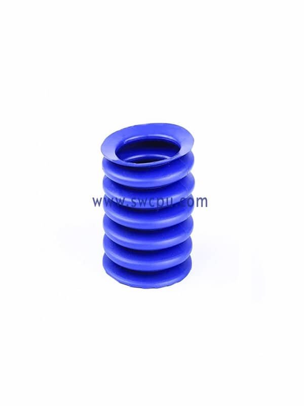 Silicone Injection Molding Parts