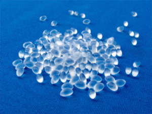 TPU Overmolding Guide: Materials, Process and Design Tips 2 TPU Material