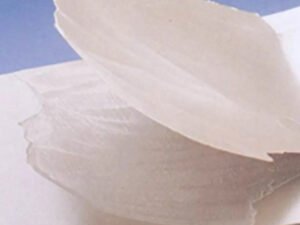 PTFE Injection Molding 8 Injection Molding Delamination