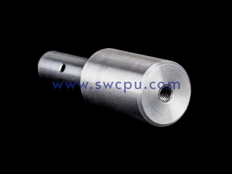 CNC Milling Parts