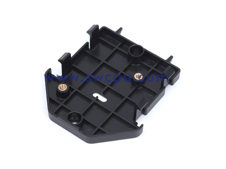 Insert Molding Manufacturers