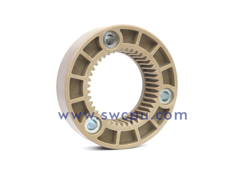 Insert Molding Supplier