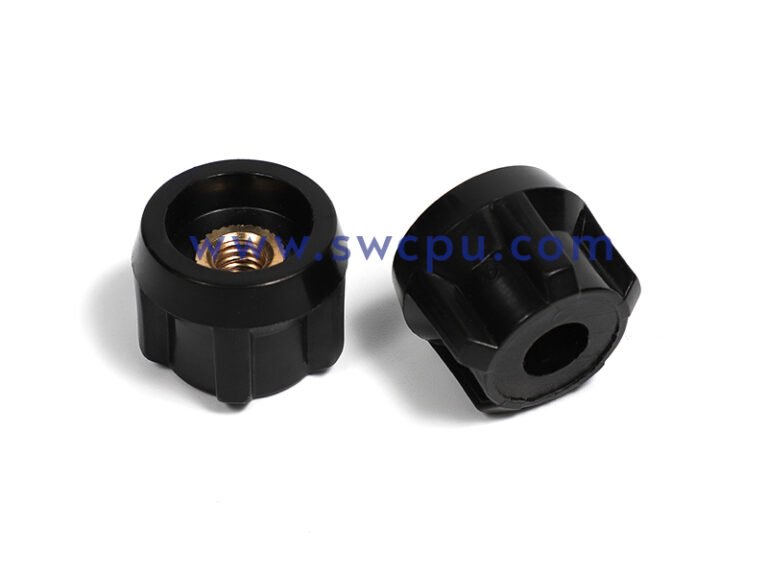 Insert Moulding Parts