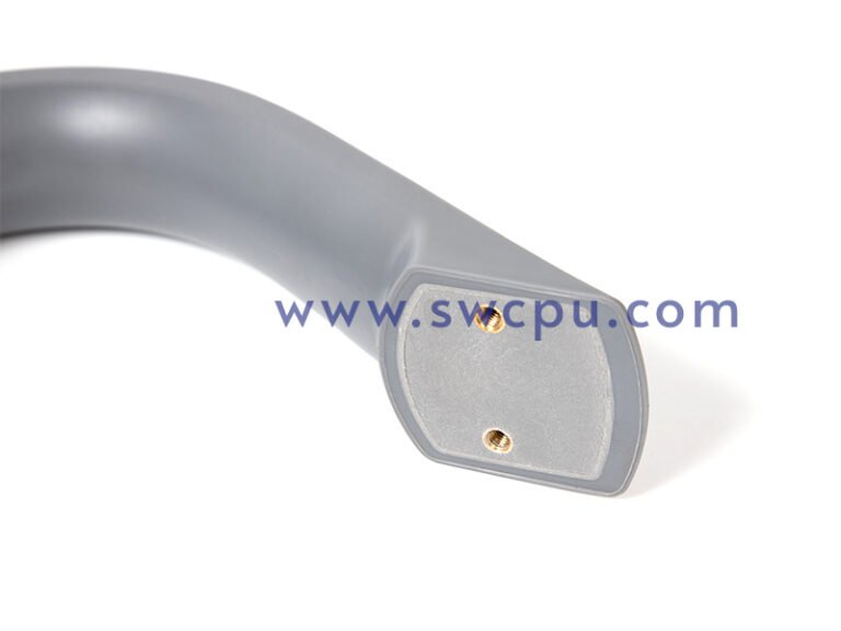 Metal Parts Insert