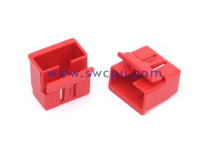 Everything You Need to Know About Micro Injection Molding 1 Micro-Molding Parts