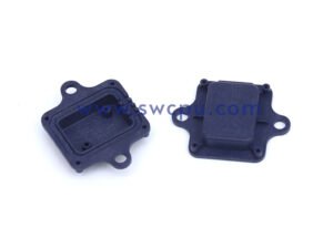 Everything You Need to Know About Micro Injection Molding 2 Micromolding Parts