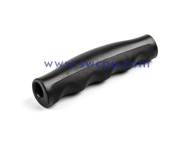 Overmolding Grips
