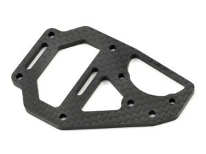 Carbon Fiber Compression Molding Parts