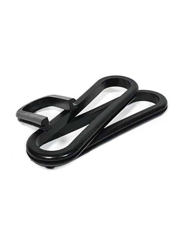 EPDM Injection Molding Grommet