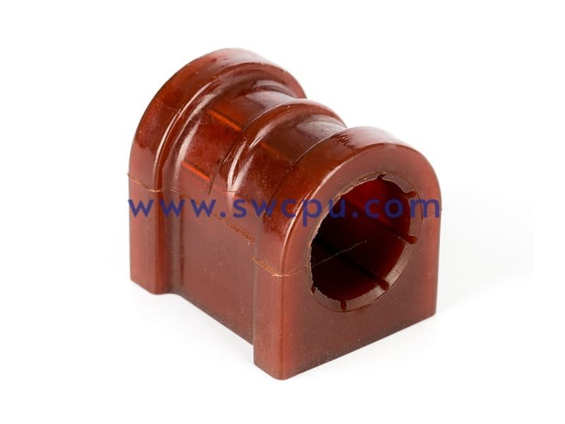 Polyurethane Bushing