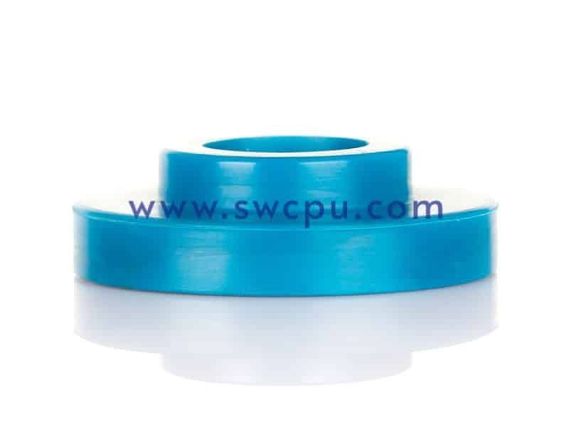 Polyurethane Components