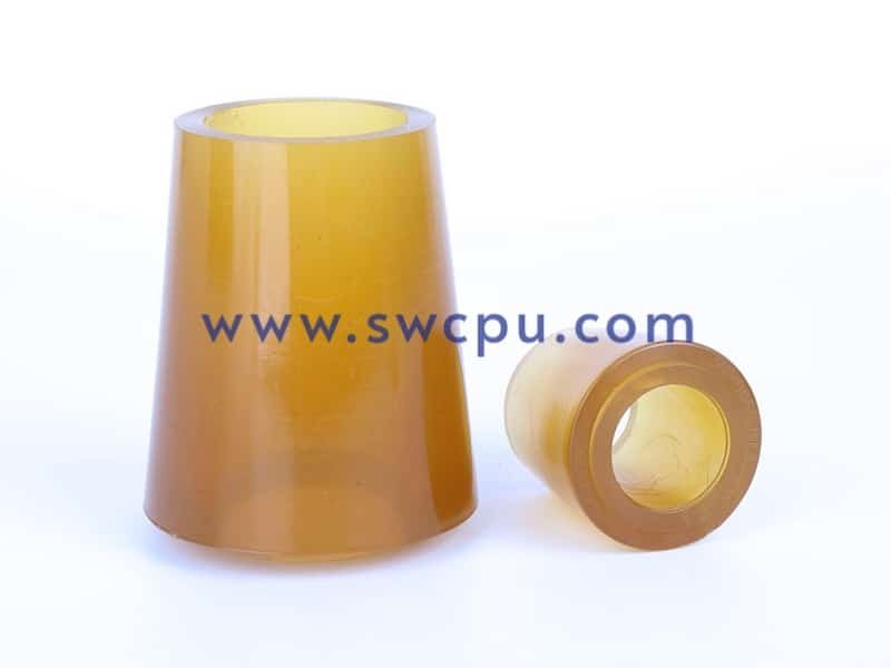 Urethane Bushes