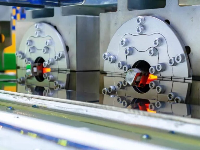 Rotational Molding vs Injection Molding