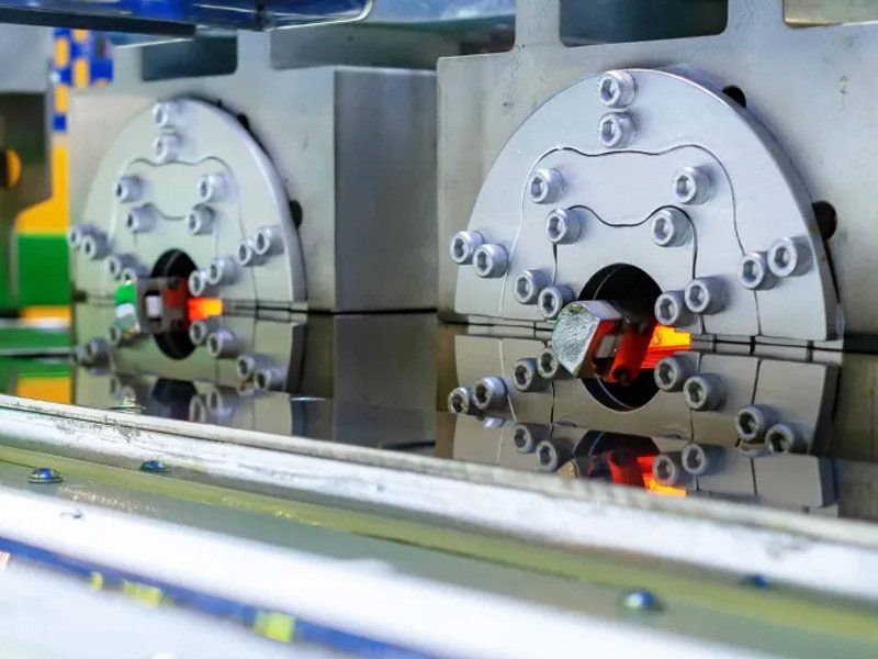 Rotational Molding vs Injection Molding