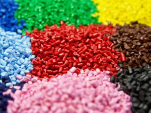 Thermoset Injection Molding: Process, Materials & Application 2 Thermoset vs Thermoplastic Injection Molding