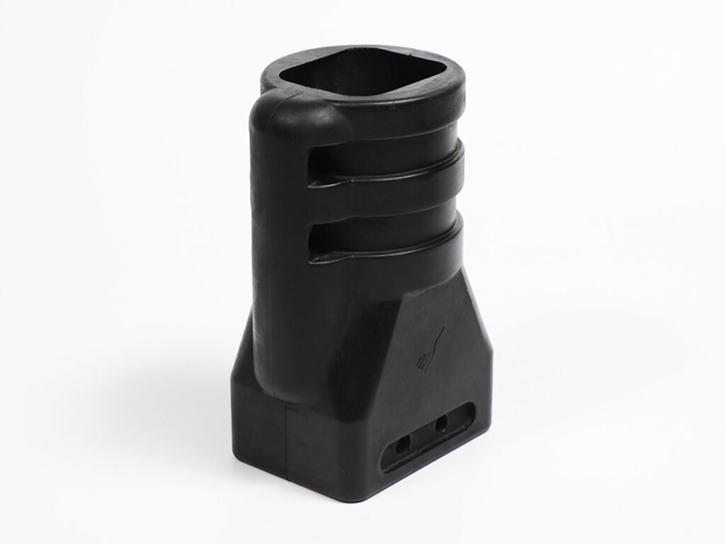 epdm injection molding