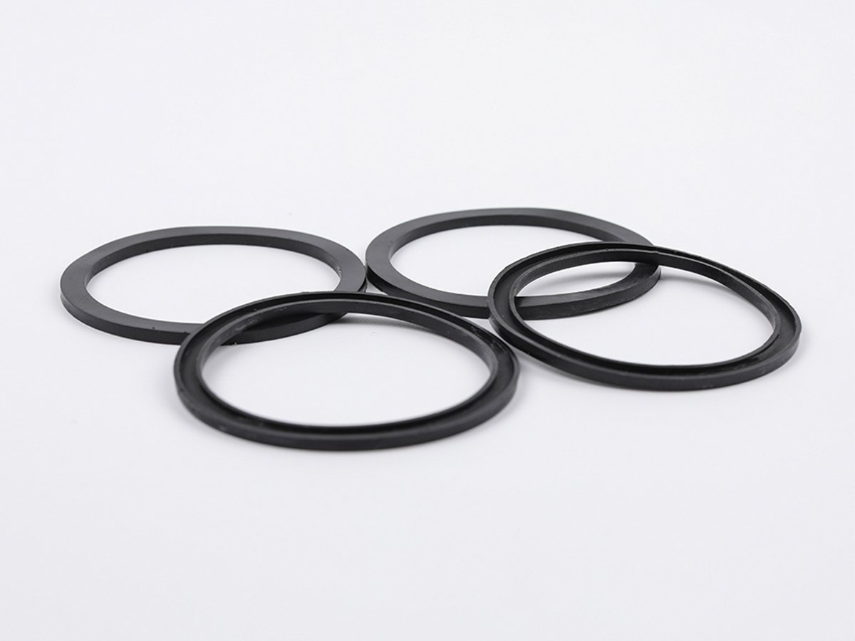 fkm molding