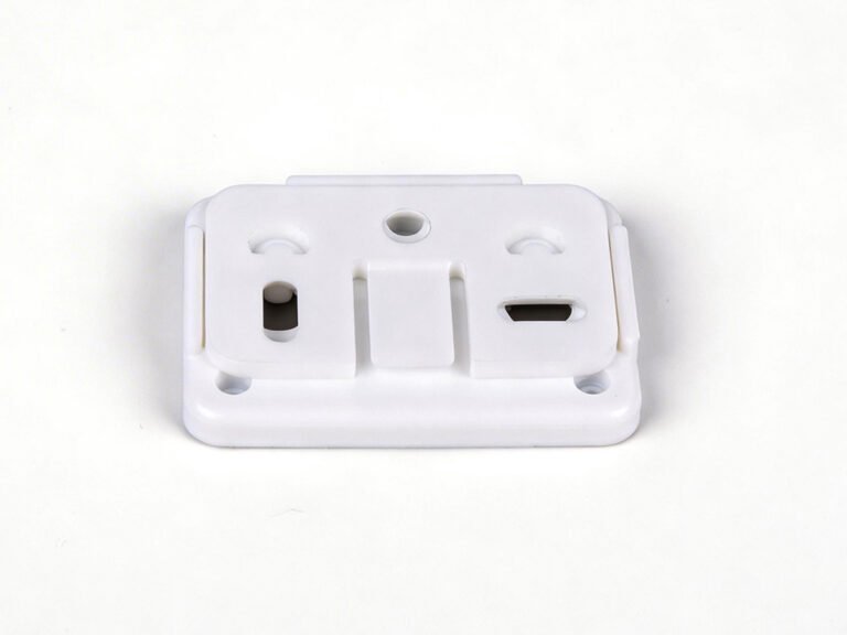 uhmwpe compression molding