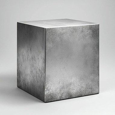 Rectangle 467