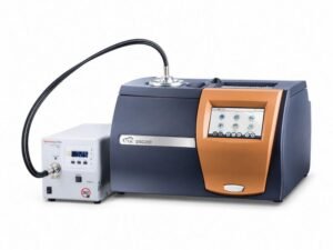 Plastic Melting Point Guide: Common Plastics and Processing Temperatures 2 DSC to Measure the Plastic Melting Point