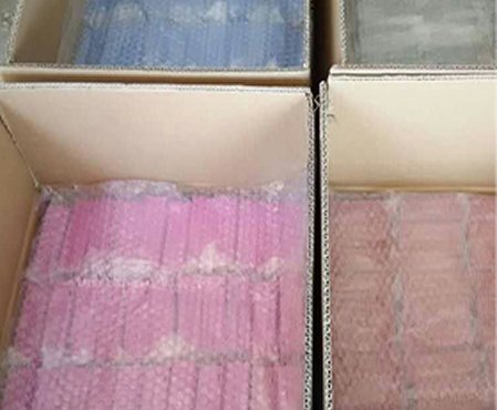 Product Packaging
