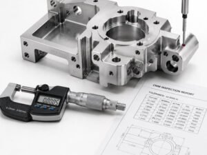 Types of Engineering Tolerances: A Complete Guide 4 How Engineering Tolerance Affects Manufacturing Cost