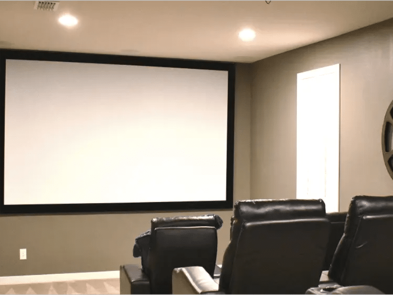 Lighting & Optical Components Lighting & Optical Components