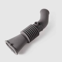 TPU Injection Molding Parts