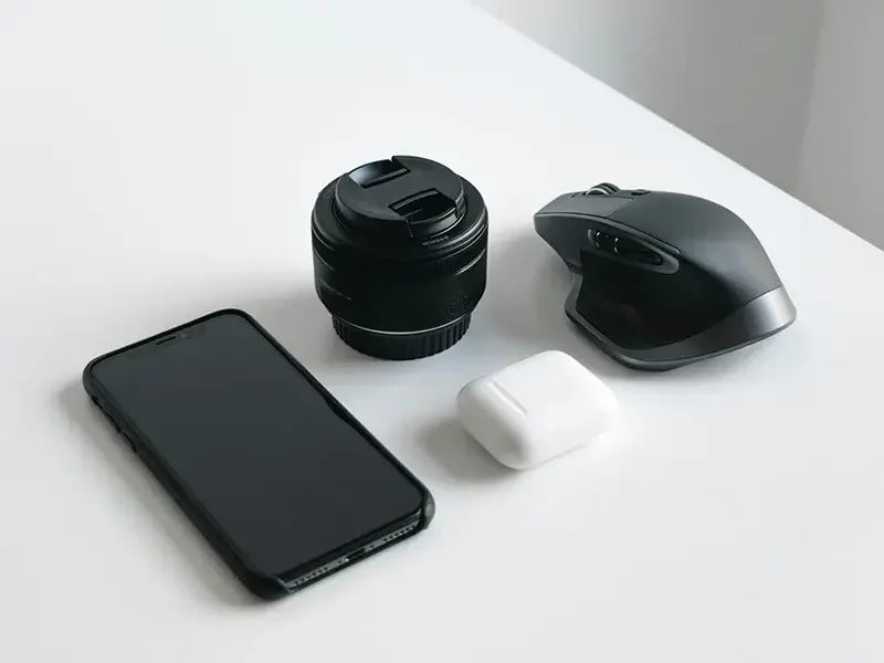 consumer electronics featured consumer electronics featured