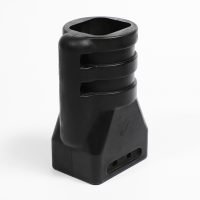 epdm injection molding