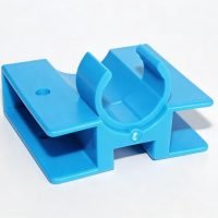 hdpe injection molding