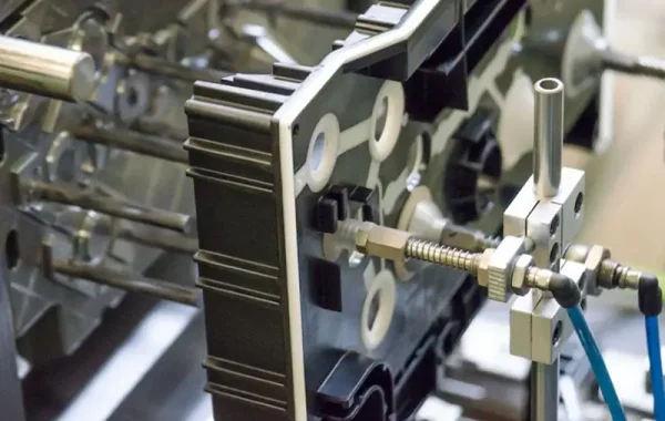 insert molding advantages insert molding advantages