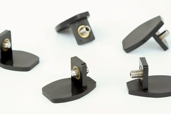 insert molding product insert molding product