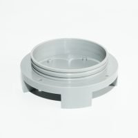 ldpe injection molding