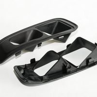 pc abs injection molding